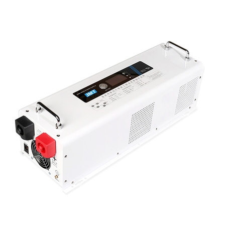 太阳能逆变器 带锂电池 SRL-10065