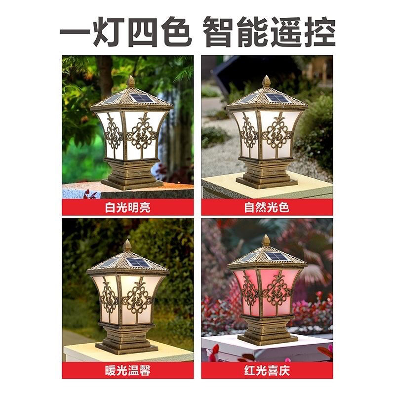 O1CN01eukQcV1kGUmnI5ef8_!!2331664656.jpg