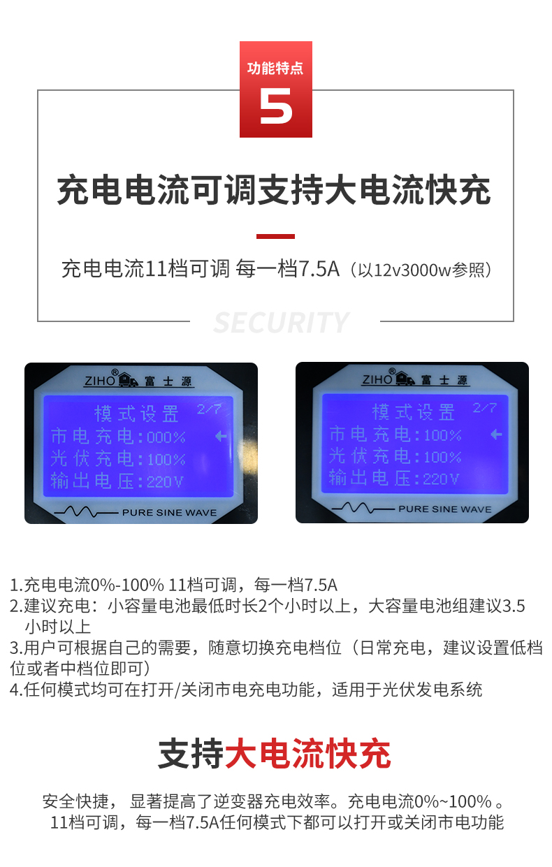 O1CN01Eyelkh1D2rbYAEINr_!!3098690159.jpg