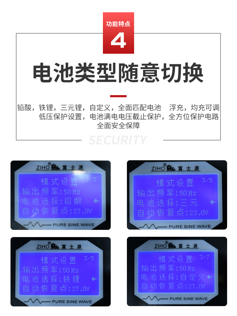 O1CN01pDWx4C1D2rbXIHWRe_!!3098690159.jpg