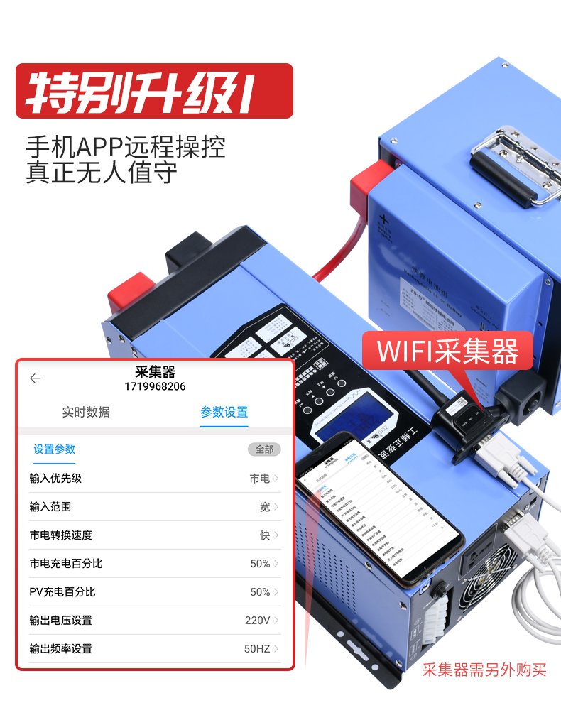 O1CN01udP9Wj1D2rbZcLtam_!!3098690159.jpg