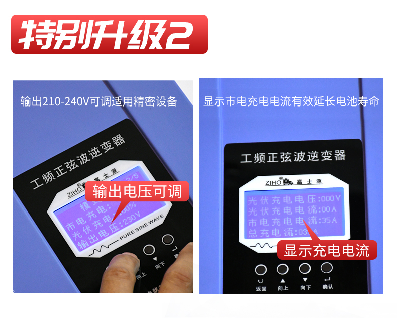O1CN014ueC0L1D2rbYAFyGh_!!3098690159.jpg