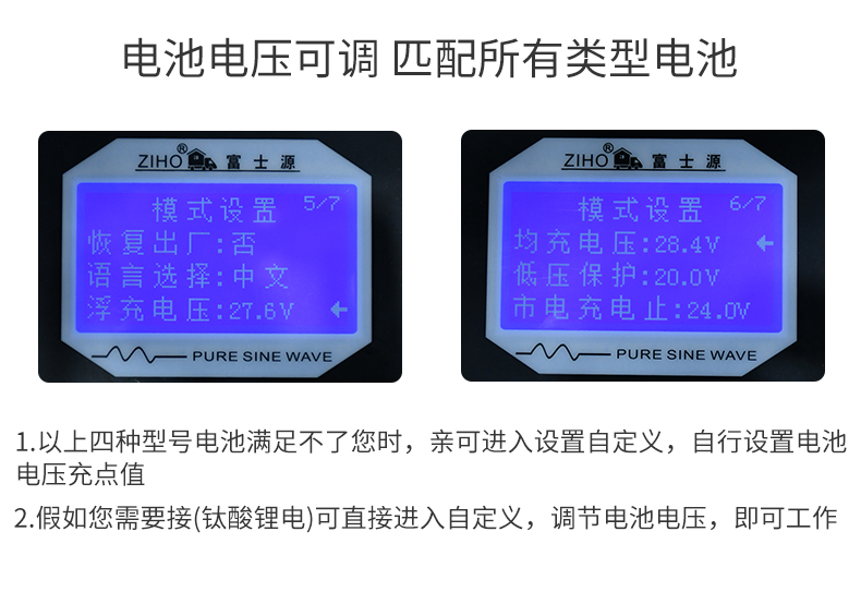 O1CN01rUvcLF1D2rbU5o2Lz_!!3098690159.jpg