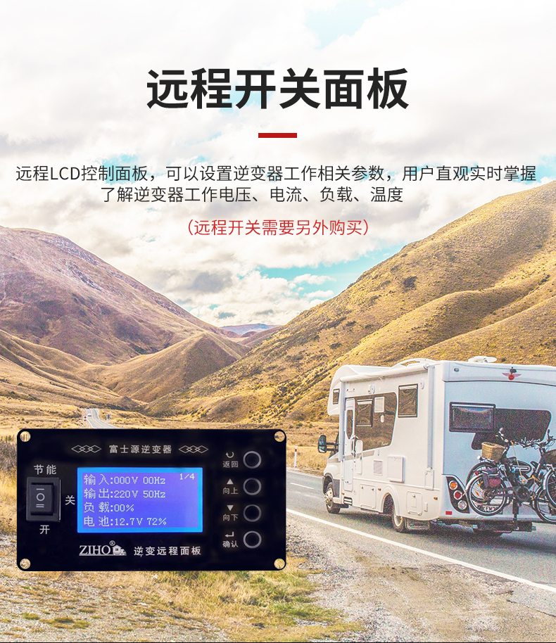 O1CN019ZIulV1D2rbSLcA0r_!!3098690159.jpg