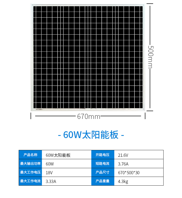 O1CN01Ko7MQl1nXqf3an0zY_!!2210904505100.jpg
