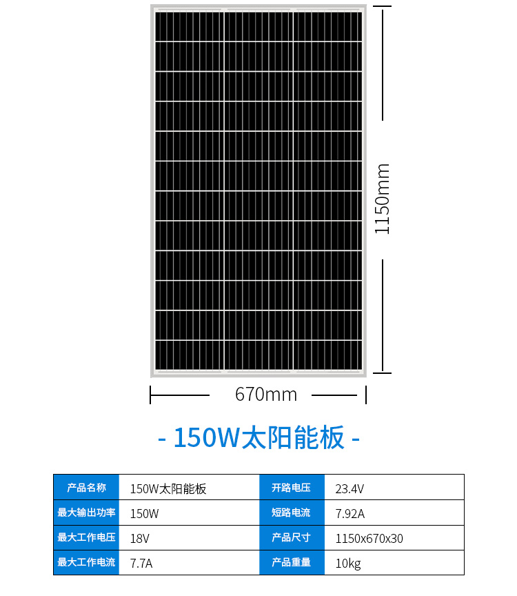 O1CN01ZieM351nXqe3M968r_!!2210904505100.jpg